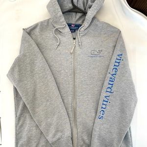 Vineyard Vines Hoodie